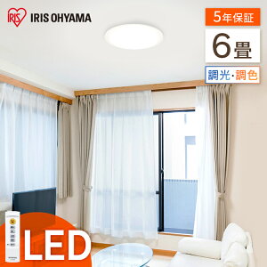 LEDV[OCg Series L 6F CEA-2006DL LED V[OCg ߓd ^ RpNg Ɩ ȃGl eco    rO _CjO Q Ɩ Ɩ Cg CeAƖ dC 