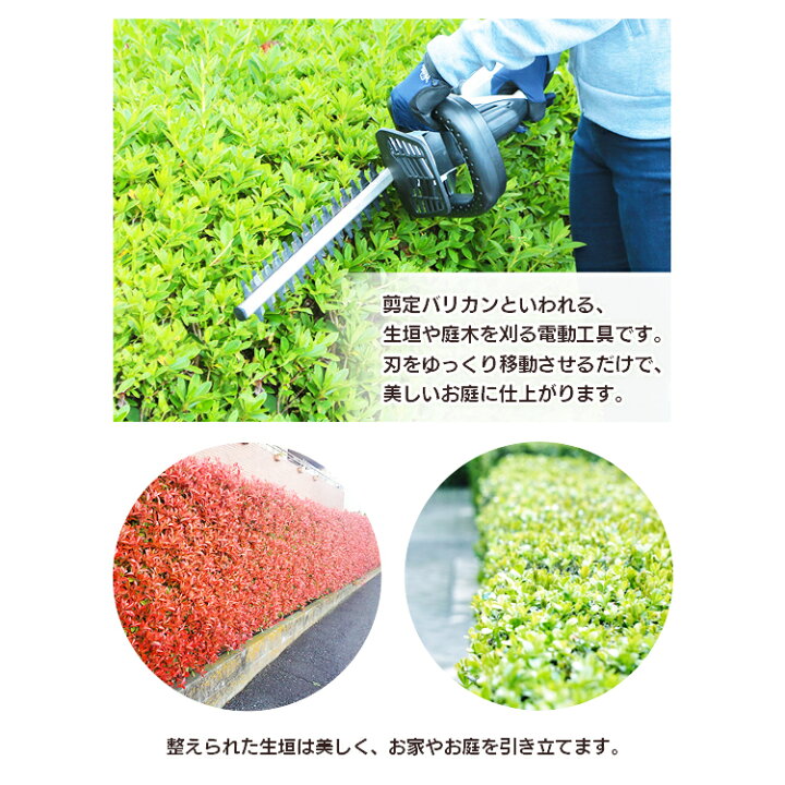 楽天市場 充電式ヘッジトリマー ホワイト Jht350 送料無料 ヘッジトリマー 充電式ヘッジトリマー 生垣バリカン 剪定バリカン のこぎり ノコギリ 電動 軽量 生垣 剪定 刈り込む 刈り込み機 刈払機 庭 お手入れ アイリスオーヤマ 家具インテリア館 楽天市場 充電式ヘッジトリマー ホワイト Jht350 送料無料 ヘッジトリマー 充電式ヘッジトリマー 生垣バリカン 剪定バリカン のこぎり ノコギリ 電動 軽量 生垣 剪定 刈り込む 刈り込み機 刈払機 庭 お手入れ アイリスオーヤマ 家具インテリア館