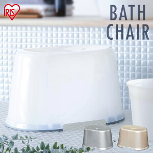 p BI-200AG p[zCgEVo[Ep[x[W R hJr  Cpi G ACXI[}