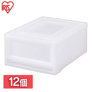 (12Zbg){bNX`FXg MBC-S {bNX`FXg i` `FXg NA`FXg NAP[X N[[bg[ NA{bNX [P[X [{bNX ߑP[X [ ߗގ