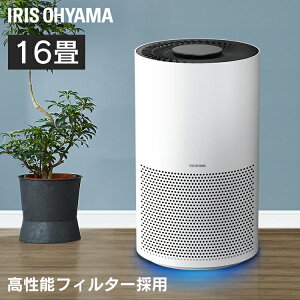 健康管理用品 空気清浄機 ペット 犬の通販 価格比較 価格 Com