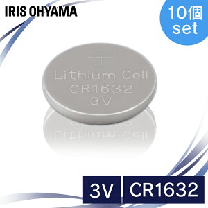 [10Zbg]RC``Edr CR1632 CR1632BC/1B RC^`Edr `Edr dr RC^  ł RCdr RC `E 肿 ACXI[} l炵