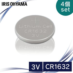 [4Zbg]RC``Edr CR1632 CR1632BC/1B RC^`Edr `Edr dr RC^  ł RCdr RC `E 肿 ACXI[} l炵