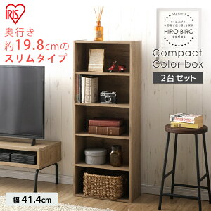 2Zbg {I  ^ J[{bNX RpNgCB{bNX CX-5U R~bNbN [I 5i fBXvC XbN rO[ I l炵 fBXvCbN gC[