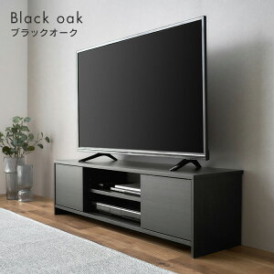 _Mi^er 32^  [{[h R[i[ [ k   100 100cm [I er{[h erbN TV [{bNX l炵 AV{[h Vv ȃXy[X I 47C
