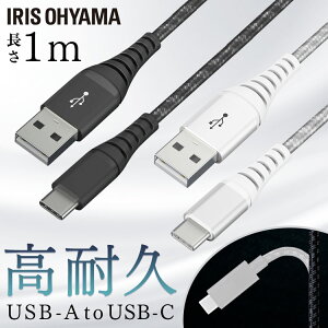iPhone [d P[u Lightning ϋvUSB-CP[u 1m ICAC-C10 ϋvP[u P[u ϋvUSB-CP[u USB-CP[u USB ϋvP[u 1m Type-A Type-C USBP[u ACXI[}y[
