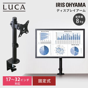j^[A[ Nv fBXvCA[ X^h fBXvCA[ DA-1040 ubN fBXvC fBXv[ j^[ A[ Œ  fXN ACXI[} l炵