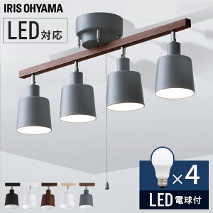 4V[OXg[g{y4ZbgzLEDd E26 Lz 40` LDA4D-G-4T62P F LDA4N-G-4T62P F LDA4L-G-4T62P dF V[OCg VƖ V[O Ɩ LED  CE4LA-20S A