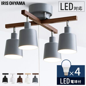 4V[ONX{y4ZbgzLEDd E26 Lz 40` LDA4D-G-4T62P F LDA4N-G-4T62P F LDA4L-G-4T62P dF V[OCg VƖ CeAƖ V[O Ɩ LED 