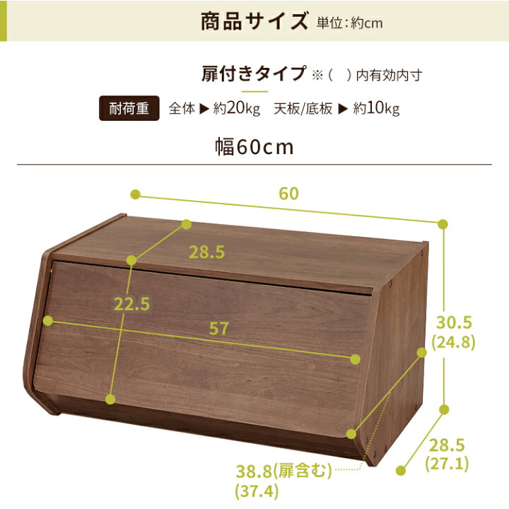 期間限定送料無料 耐熱塗装 鈴木型 薪ストーブ 廃材 D-51型 法人 個人 期間限定送料無料 耐熱塗装 鈴木型 薪ストーブ 廃材 D-51型 法人 個人