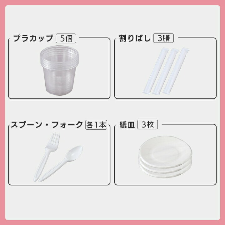 楽天市場 防災セット 1人用 食品付き36点 Bss136防災セット 防災グッズ 防災リュック 防災セット 1人用 防災 避難グッズ 非常持ち出し袋 台風対策 一人暮らし アイリスオーヤマ 家具インテリア館