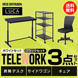 y3_Zbgz~fXN + fXNTChS + bVobN`FA fXNZbg Zbg fXN ~fXN   S fXNTChS TChS `FA ֎q  CX 