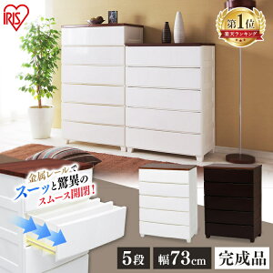 y30聚őP8{z`FXg 5i MG-725 ACXI[} i [P[X o [{bNX J[{bNX ߗގ[  \y k l炵