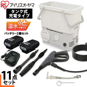 @ R[hX  ^N yobe[2Zbgz[d ACX  SDT-L01N @ TCg ACXI[} ƒp [d^Cv ^N@ 11_Zbg 