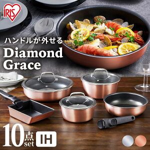 _ChOCX 10_Zbg DG-S10S Vo[ uY uY tCp  [^ KXW O nh  Zbg ɂ R[eBO IHΉ KXΑΉ  Lb