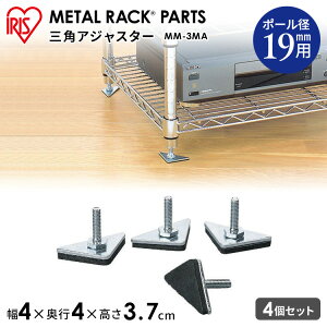 ^~j(a19mm)OpAWX^[ MM-3MA i IvVip[c [I ACXI[}