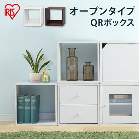 楽天市場 カラーボックス 1段の通販