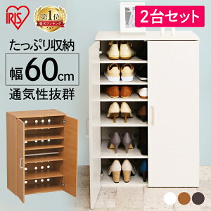 y2ZbgzV[YbN X  V[Y{bNX W60 SR-6035 ʔ C ֎[ ȃXy[X  V[Y{bNXʔ V[Y{bNXȃXy[X ȃXy[XV