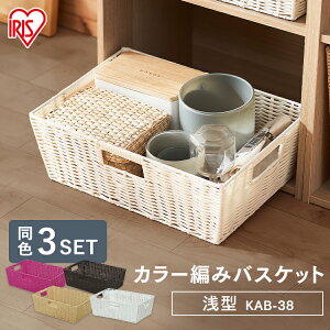 yXő79%OFF^őP20{zJ[҂݃oXPbg 3Zbg KAB-38 pi pi h[ӗpi ACXI[} l炵