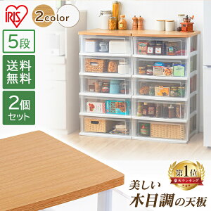 [{bNX [P[X vX`bN o [ o {bNX ߑP[X 2Zbg Ebhgbv`FXg t`I[N^NA NSW-545WT ^X [ 5i  ߗ AC