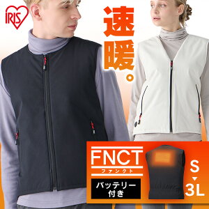 dMxXg q[gxXg q[^[xXg Ci[q[gxXgZbg FC21620 ubN ItzCg S M L XL 3L xXg q[^[ q[gEFA dM dC AEghA W[ X|[c ƒ