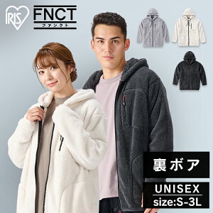 [ő400~N[|炵+]{At[Xp[J[ FC21503 CgO[ ItzCg `R[O[ S M L XL 3L gbvX  p[J[ t[ht jp jZbNX {
