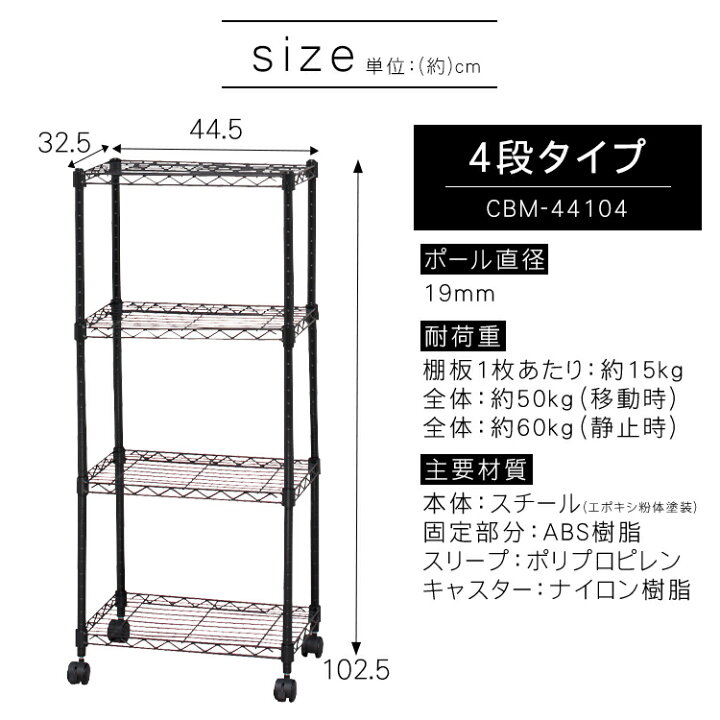 アイリスオーヤマ メタルミニ硬質クリアシート 52.5×32.5cm 1枚 IRIS MTO-535E 返品種別A 【国内在庫】 アイリスオーヤマ メタルミニ硬質クリアシート 52.5×32.5cm 1枚 IRIS MTO-535E 返品種別A 【国内在庫】