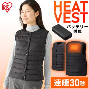 dMxXg q[gxXg q[^[xXgEBYq[gxXgZbg GT21623-BK xXg obe[t q[gWPbg dMCi[ AEghA W[ St ƒ fB[X USB 