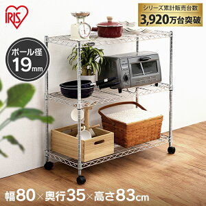 X`[bN 80 3i [I [ ACXI[} ^bN ^~j LX^[t MTO-8008C ACXI[} bN VFt I ^ ^VFt X`[VFt L