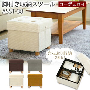 Xc[ [ [Xc[  [Xc[ [{bNX  VR rt[Xc[ ASST-38 R[fC [Xc[ ֎q CX `FA \t@ [BOX t^t ܂肽