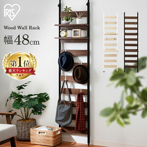 ˂I ǖʎ[ ˂胉bN ˂[ ς ǒI I  I  ^ EH[VFt Lb` ǖ 48 _[bN EbhEH[bN It WLR-T46 ˂ b