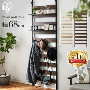 ˂I ǖʎ[ ˂胉bN ˂[ ˂I ǖʎ[ ˂ bN ς ǒI I   ^ EH[VFt Lb` ǖ 68 _[bN EbhEH[