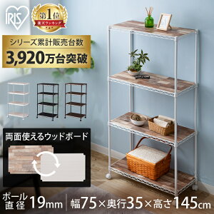 y30聚őP8{zX`[bN J[^bN bN Ebh{[ht [ Lb` rO  ACXI[} Lb` Lb`bN 4i ^bN 75 