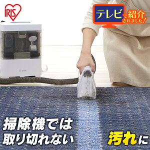 掃除用具 カーペットクリーナーの人気商品 通販 価格比較 価格 Com