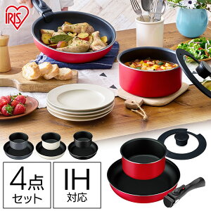 肪OtCpEȂ 4_Zbg TF-SE4 zCgAC{[ O[ bh ubN tCp  IH KX ACXI[} 肪 蒅E KXRΉ K