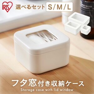 yZbgz[{bNX e  [ t^t[P[X FMC-S FMC-M FMC-L zCg S6 M4 L3 S1+M2+L1 [ [BOX BOX  [ Wt ӂt   