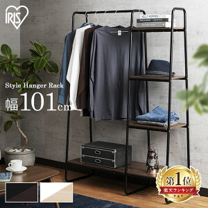 nK[bN  X  ȃXy[X q R[g| k [ bN pCvnK[  rO q R[gnK[ m| Vv RpNg l炵 u