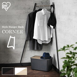 nK[bN  X  nK[bN  R[gnK[  X^CnK[ R[g| PI-C150 zCg ubN pCvnK[ X^CnK[bN fUC