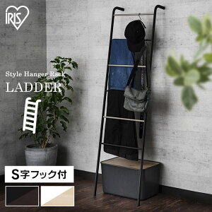 nK[bN  X  R[gnK[  ACA X^CnK[ _[^Cv PI-L160 pCvnK[ X^CnK[ X^CnK[bN fUCnK[ 