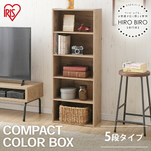 {I RpNgCB{bNX AbVuE CX-5U {I ubN X [ RpNg V[Y  ACXI[} HIROBIRO kyARΏہz[2512SO]