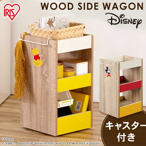 ディズニー ラックの人気商品 通販 価格比較 価格 Com