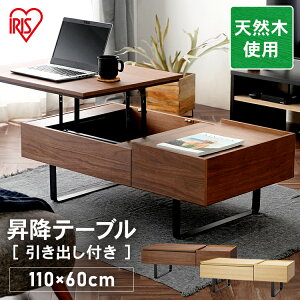 e[u ~ [e[u Z^[e[u ~e[u e[u  [e[u ~rOe[u ~e[u rOe[u STH-116 ACXI[} PCfXN 