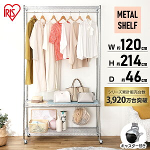 nK[bN X`[bN ^bN [h[u 2i^Cv SEW2-1221BC bN I  LX^[ ^VFt ACXbN C[bN [ ItBX [ rO