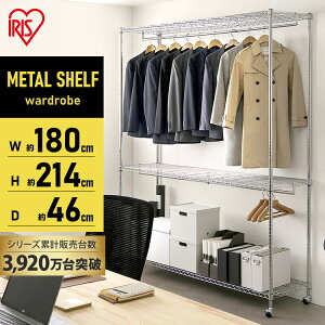 X`[bN ^bN nK[bN  [  ^VFt [h[u 2i SEW2-1821BC bN bN ACXbN C[bN I [ ItBX r