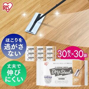 y30zt[OCp[p hCV[g FWS|W30 t[OCp[V[g t[OV[g N[i[V[g |V[g t[Obv tACp[ hC^Cv 