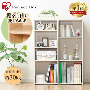 J[{bNX 3i J[{bNX X p[tFNg{bNX PB-3 uEI[N J[{bNX A4 3i s 30 I Oi [{bNX {I u  {bNX [ [I ACX