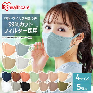 y{聚SiP5{z}XN sDz  J[  傫 J[}XN F}XN DAILY FIT MASK 5 7 RK-D7MW RK-D7SW sN O[ ubN lCr[ uE ĝă}XN f