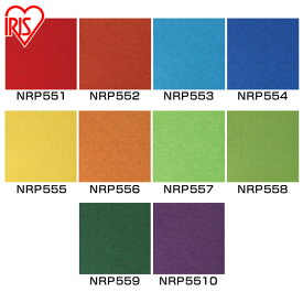 タイルカーペット 50×50 20枚入り アイリスオーヤマ プレデコリプラインNPPシリーズ NRP551～NRP5510