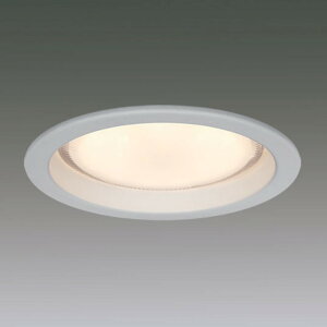 _ECg LED CSB` CSB` LED_ECg tbgv^Zbg LSB100-E1750NCSW-V1 Z AEgbg d _ECg LED GR ߓd Ɩ  { Ɩ OƖ V