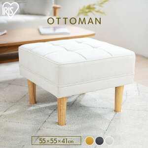 Ibg} Xc[ `FA \t@  l| [\t@[ CeA rO k ֎q ` ruu Vv RpNg CX LeBO 2WAY ȒPg [^C